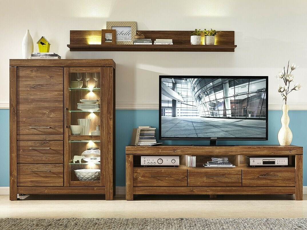 Mööbli kollektsioon Etrlire