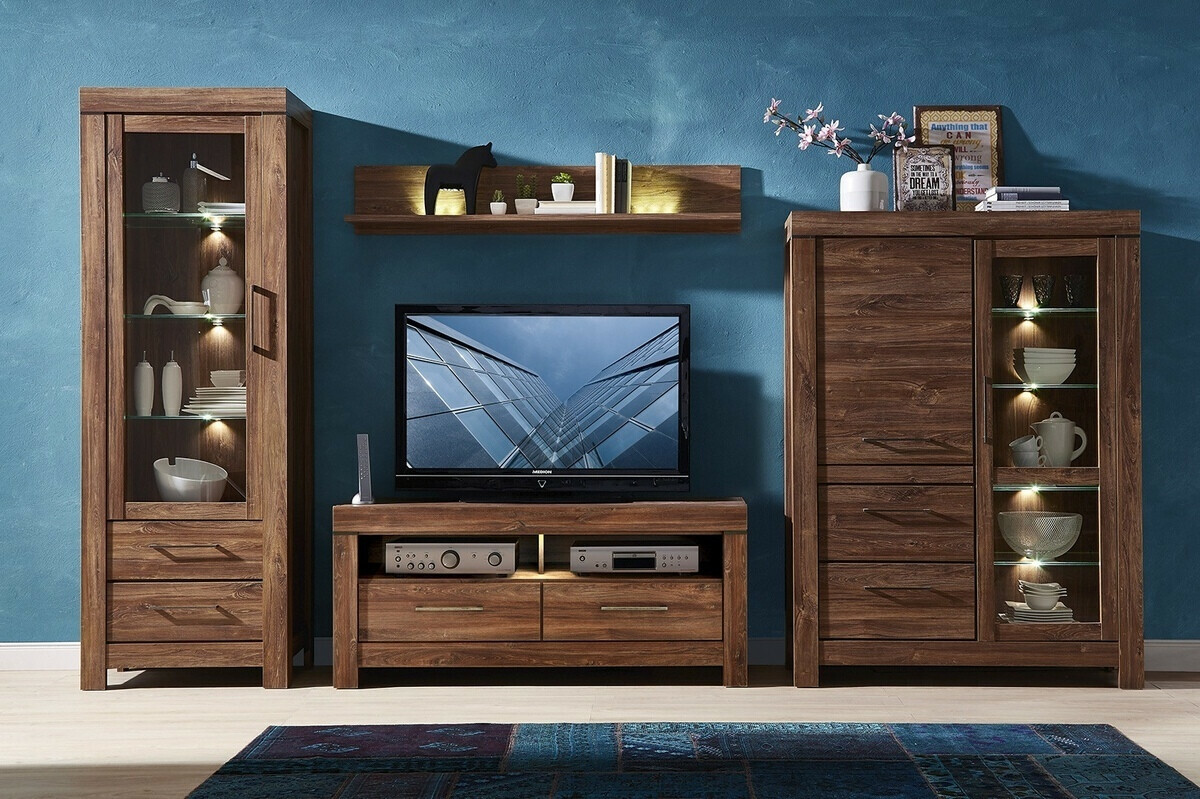 Mööbli kollektsioon Etrlire