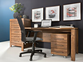 Mööbli kollektsioon Etrlire