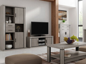 Mööbli kollektsioon Lorelie