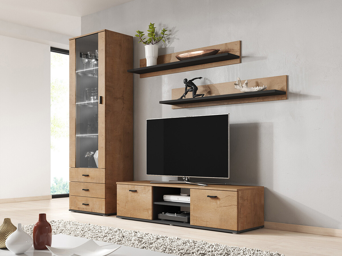 Mööbli kollektsioon Tornola