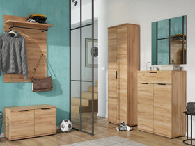 Mööbli kollektsioon Ophopho