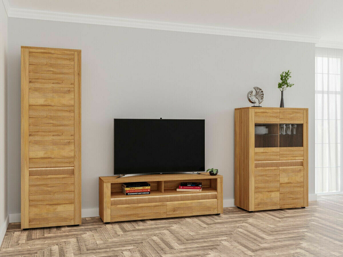 Mööbli kollektsioon Sonciro