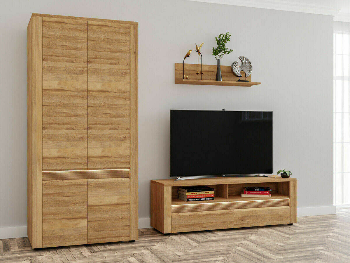 Mööbli kollektsioon Sonciro