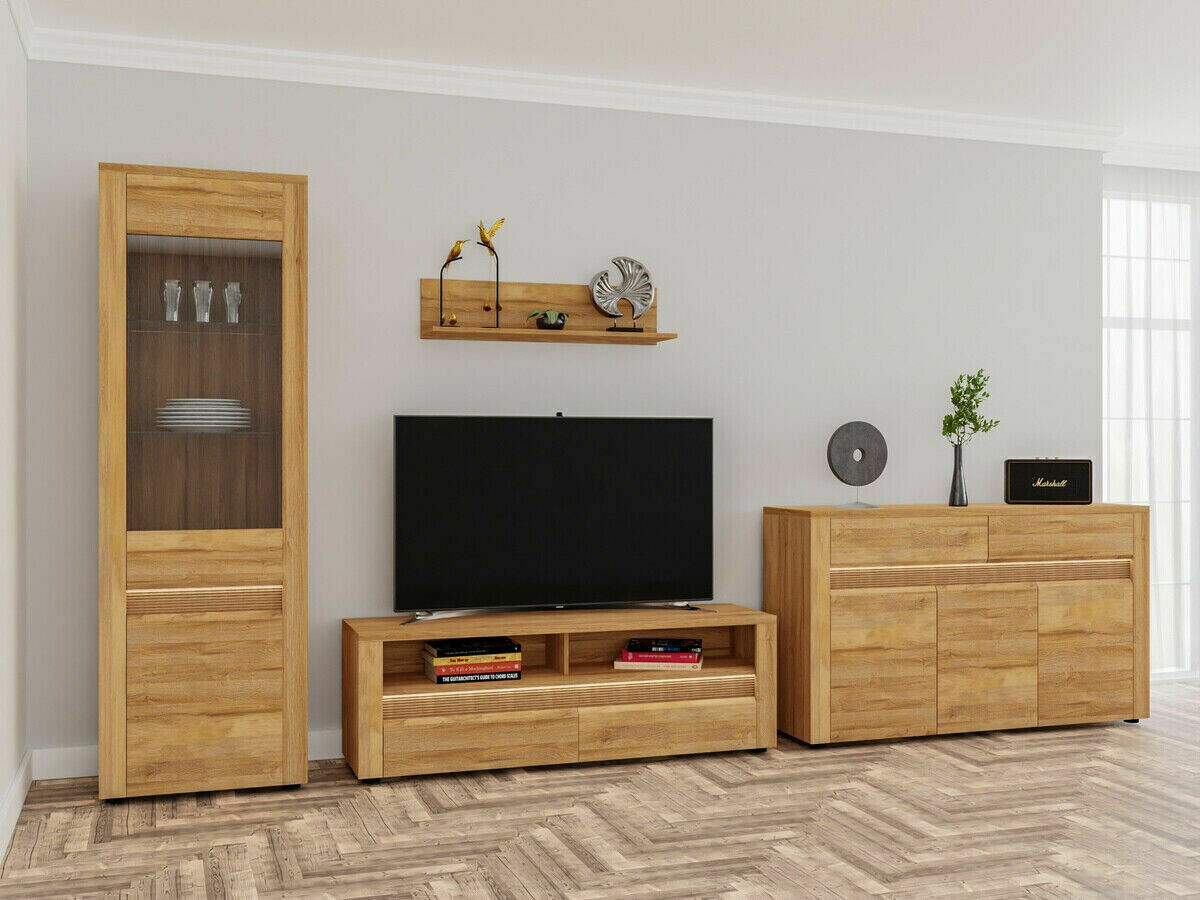 Mööbli kollektsioon Sonciro