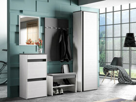 Mööbli kollektsioon Vosoe