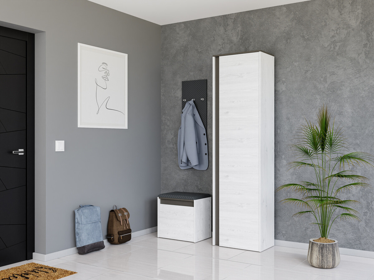 Mööbli kollektsioon Vosoe