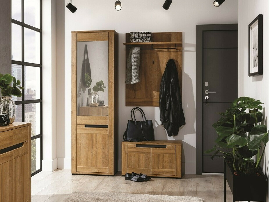 Mööbli kollektsioon Sonrevo