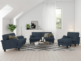 Mööbli kollektsioon Bloomington Venveni