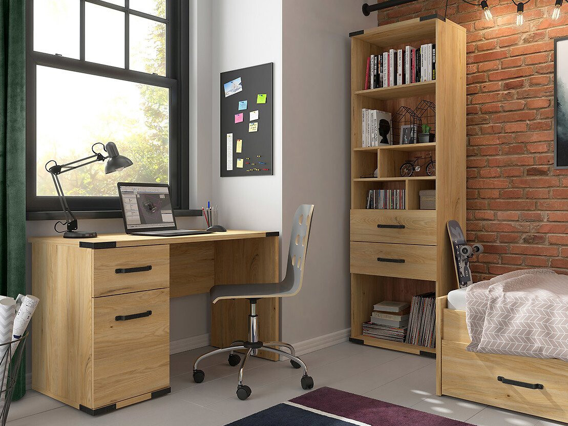 Mööbli kollektsioon Romelbu