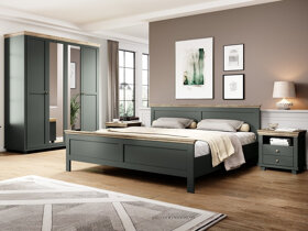 Mööbli kollektsioon Tolnue