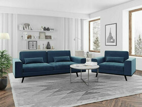 Mööbli kollektsioon Floromo