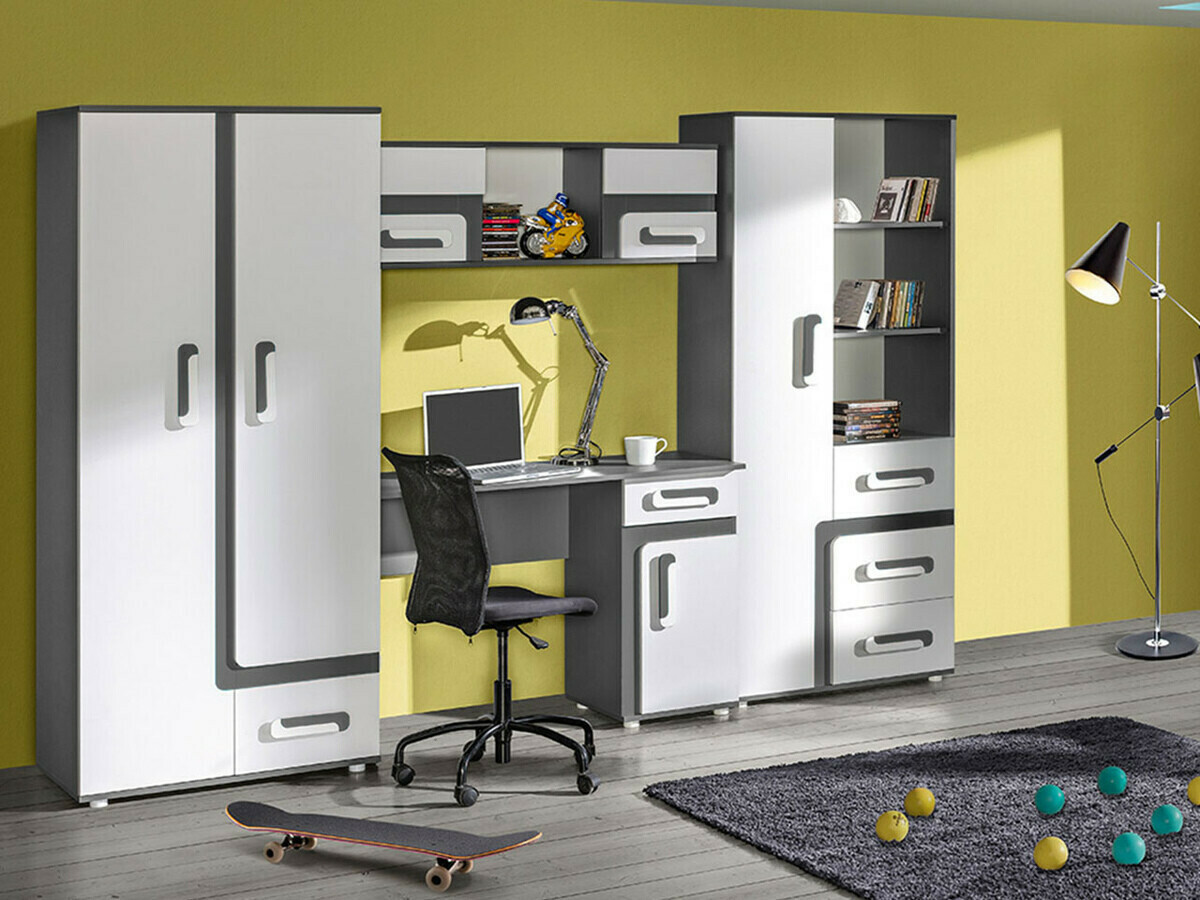 Mööbli kollektsioon Aviseve