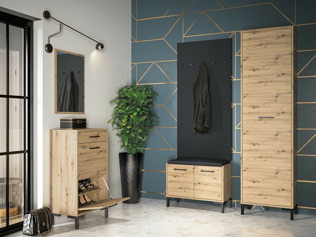 Mööbli kollektsioon Larnolo