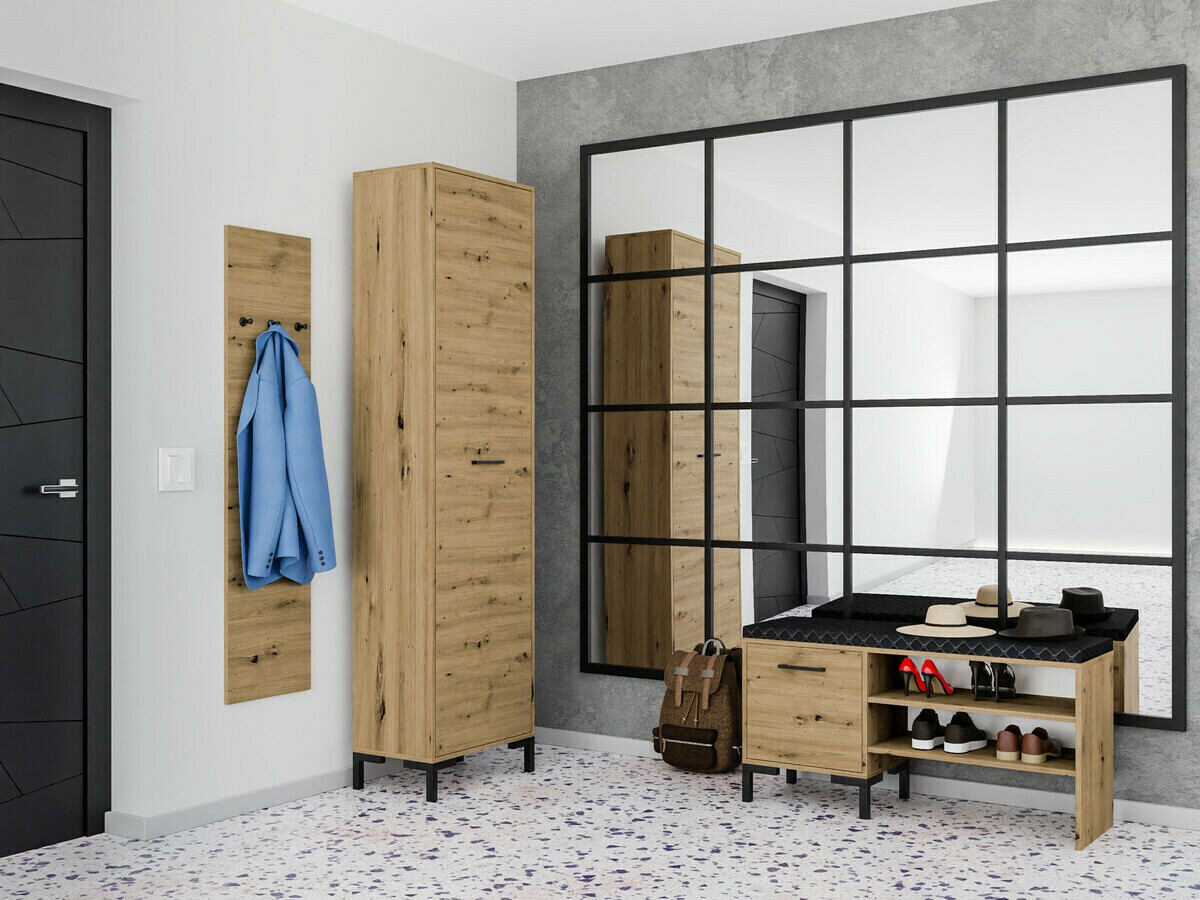 Mööbli kollektsioon Larnolo