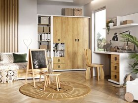 Mööbli kollektsioon Tesonu