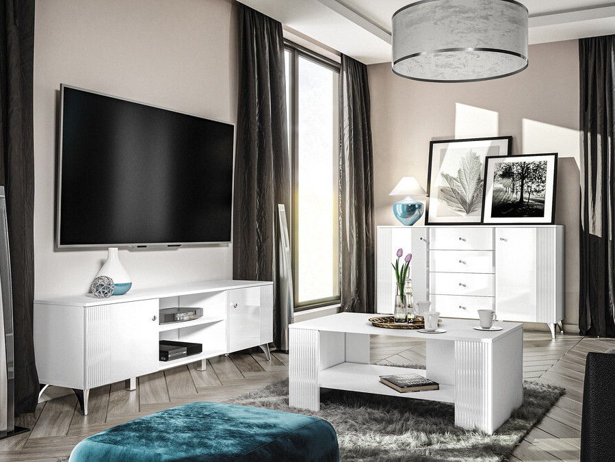 Mööbli kollektsioon Madison U