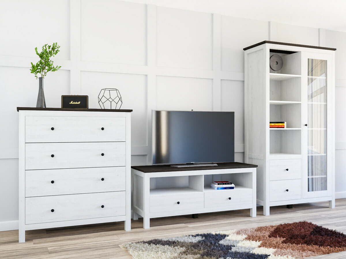 Mööbli kollektsioon Sordoro