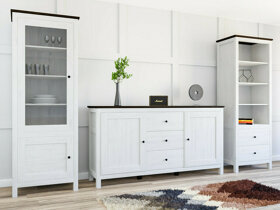 Mööbli kollektsioon Sordoro