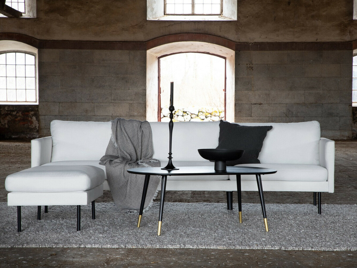 Mööbli kollektsioon Fercame