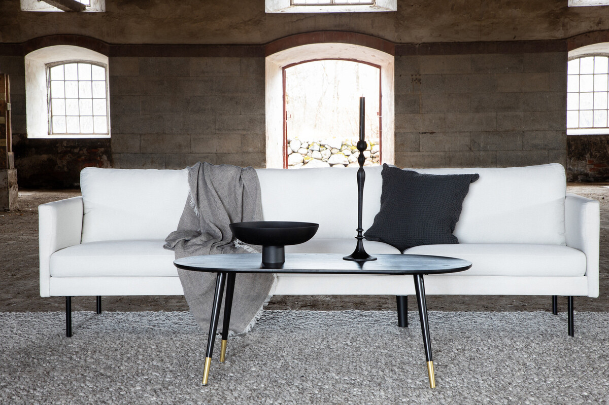 Mööbli kollektsioon Fercame