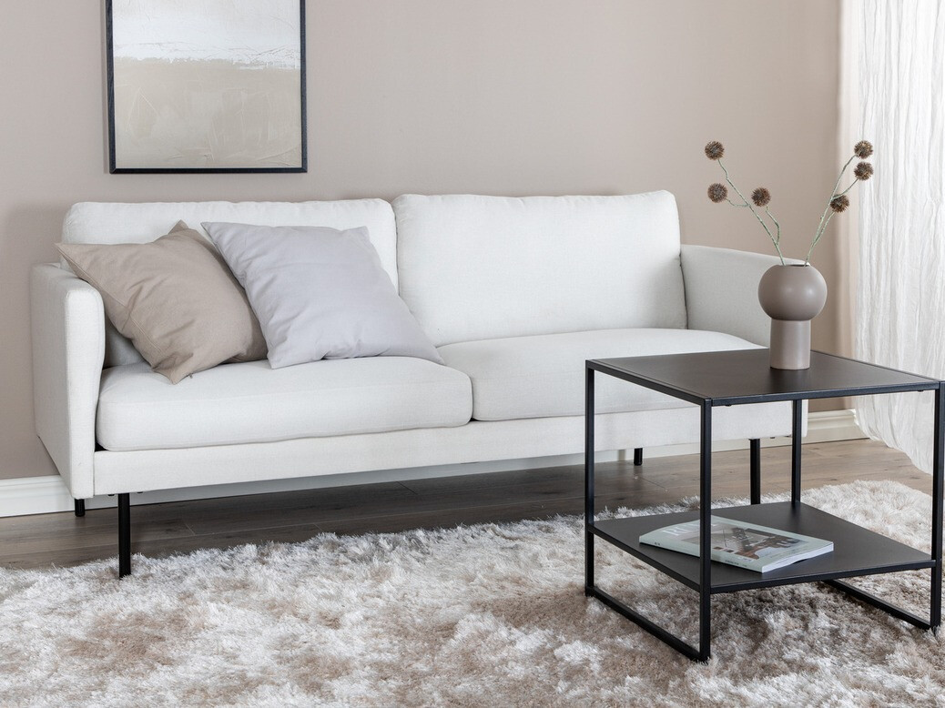 Mööbli kollektsioon Fercame