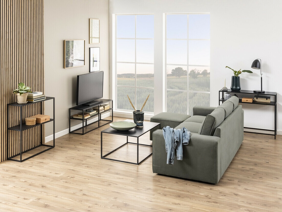 Mööbli kollektsioon Norsica Teruva