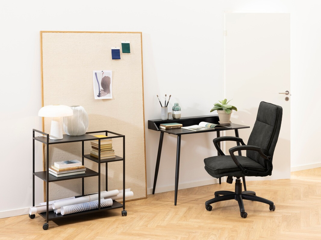 Mööbli kollektsioon Norsica Teruva