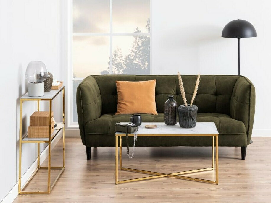 Mööbli kollektsioon Norsica Sevodeo