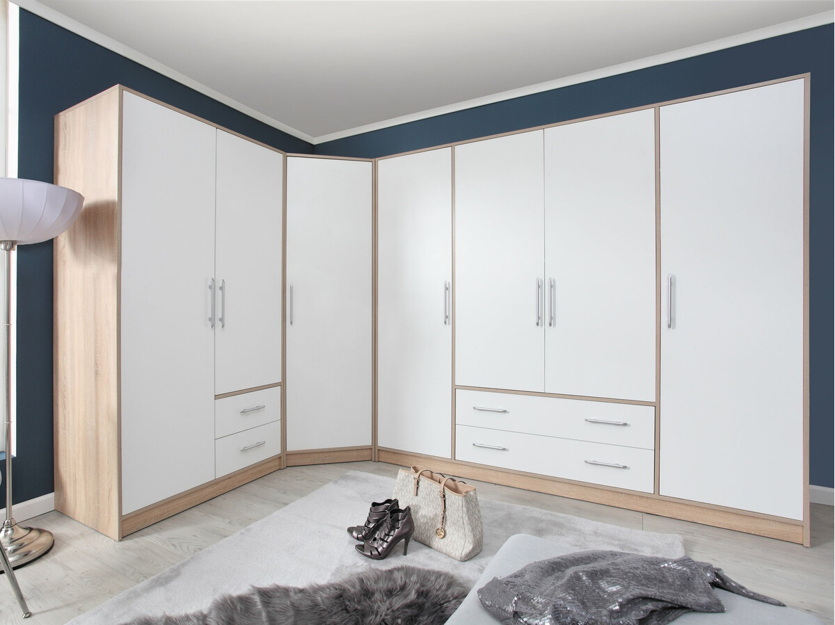 Mööbli kollektsioon Cavmero