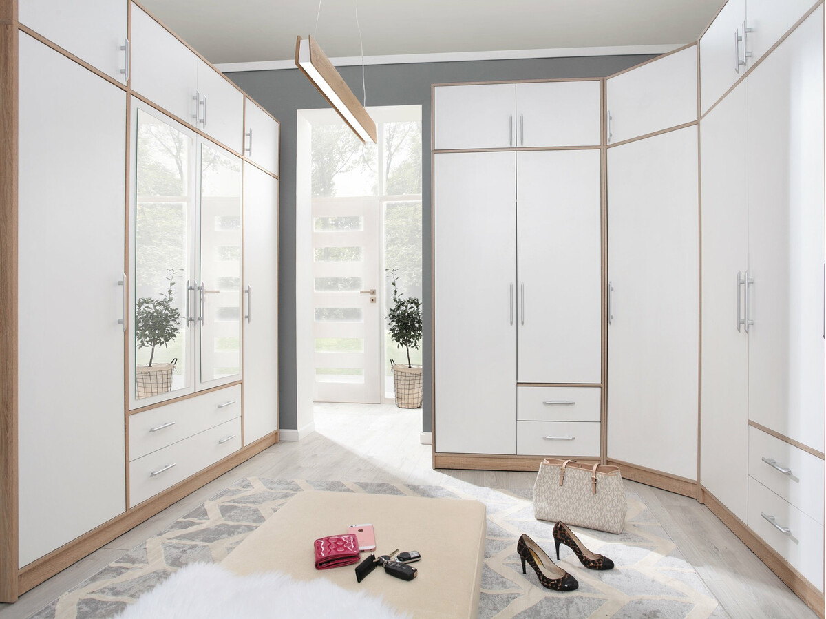 Mööbli kollektsioon Cavmero