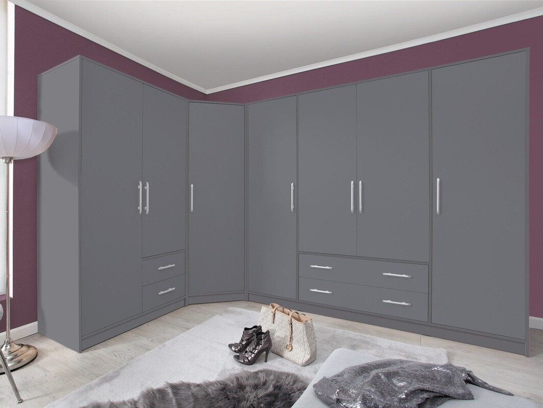 Mööbli kollektsioon Cavmero