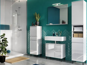 Mööbli kollektsioon Talmira