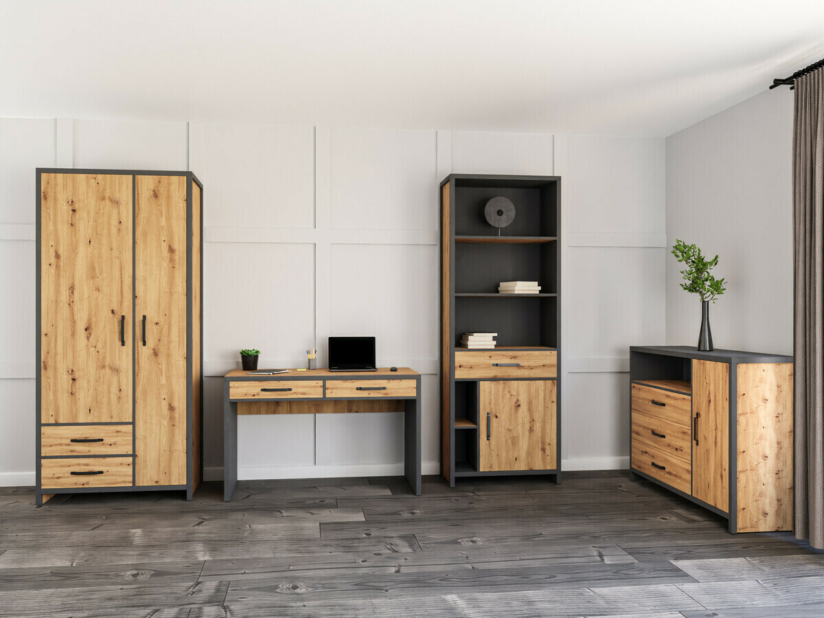 Mööbli kollektsioon Belsera