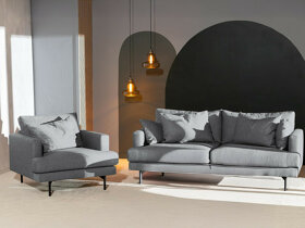 Mööbli kollektsioon Ophliva