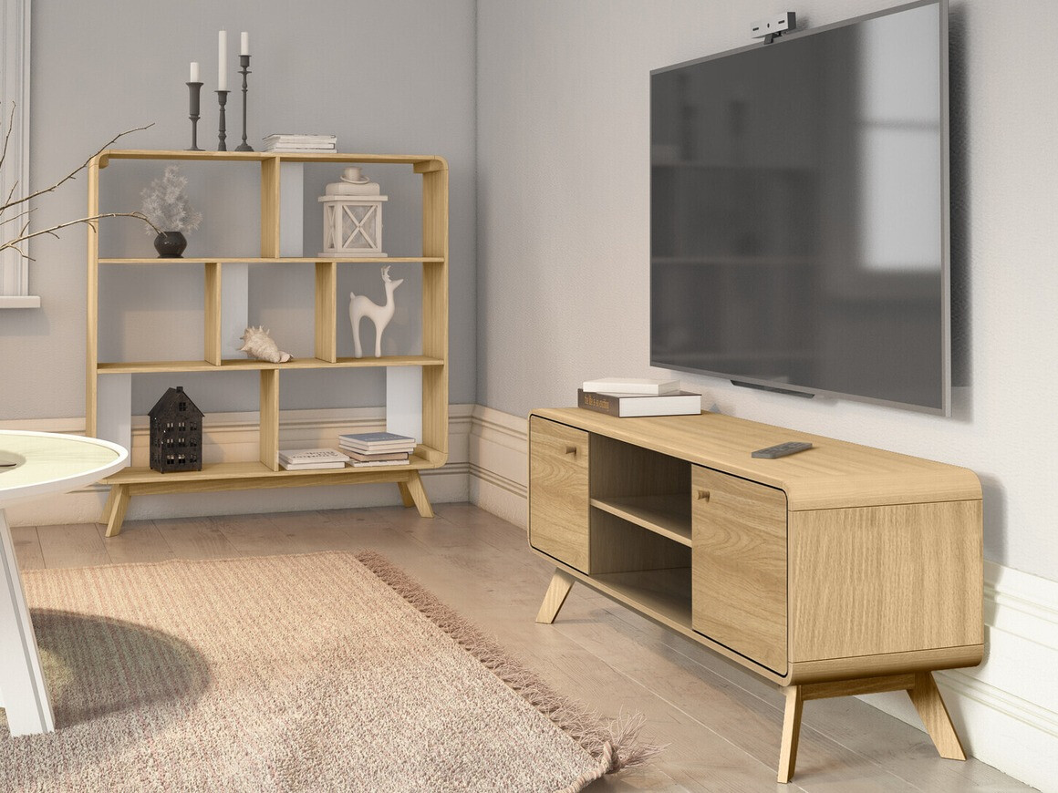 Mööbli kollektsioon Elbtena