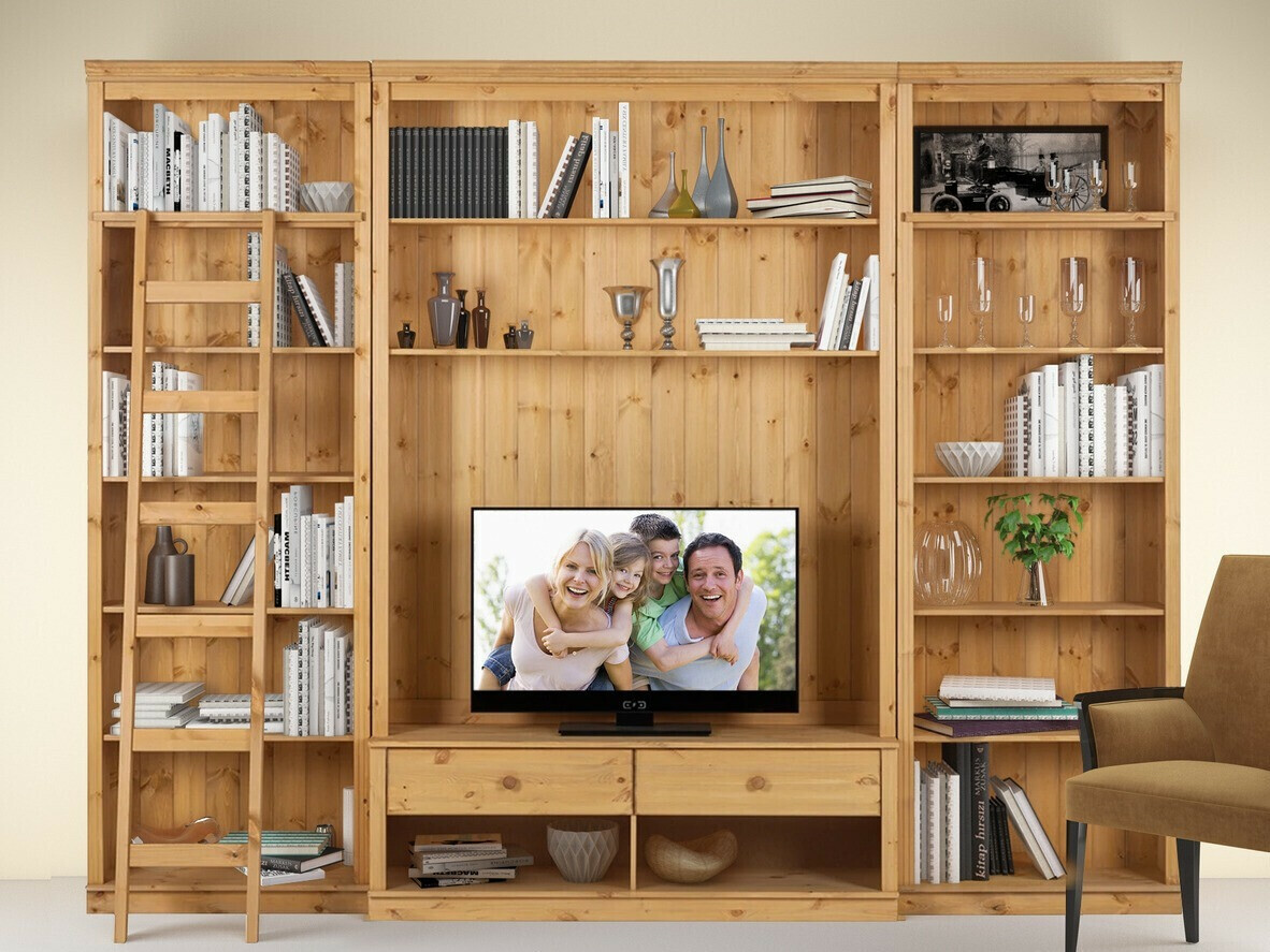 Mööbli kollektsioon Saltoro