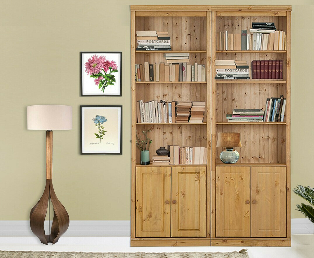 Mööbli kollektsioon Saltoro