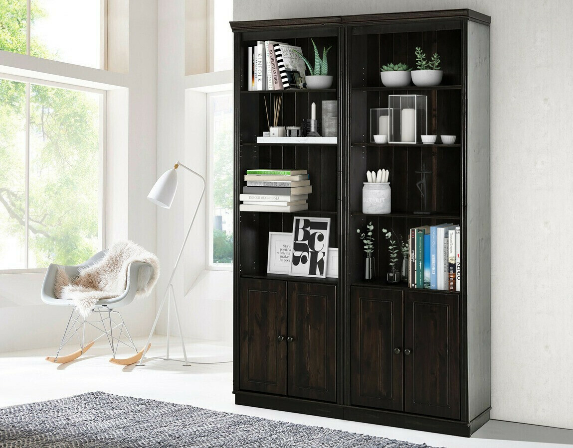 Mööbli kollektsioon Saltoro