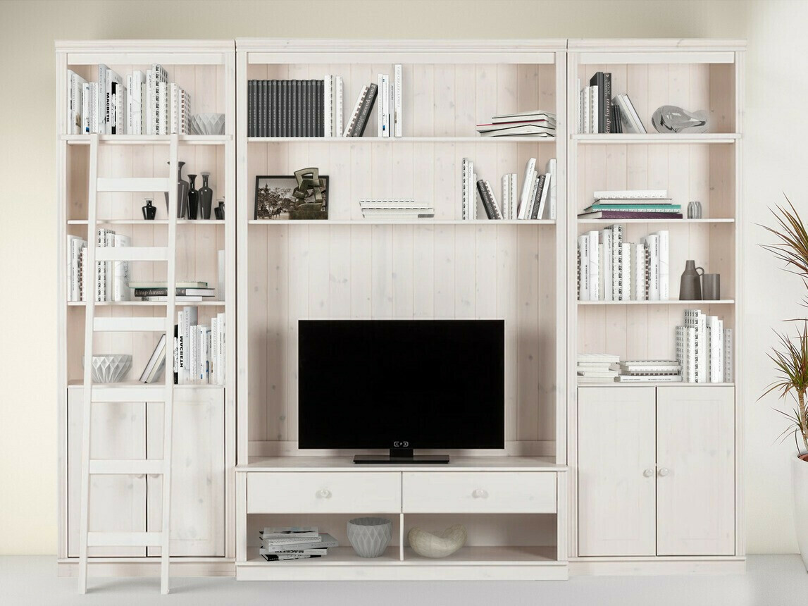 Mööbli kollektsioon Saltoro