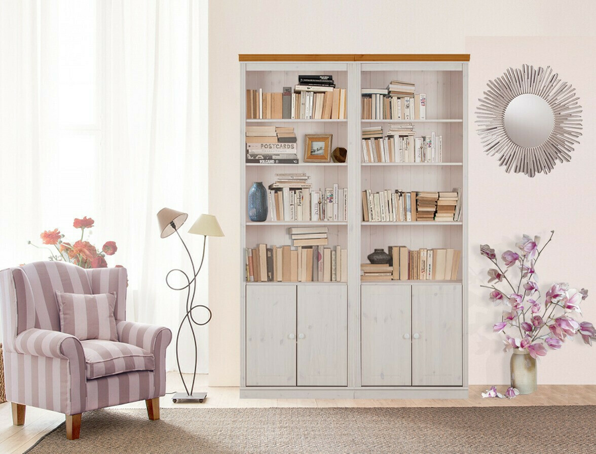 Mööbli kollektsioon Saltoro