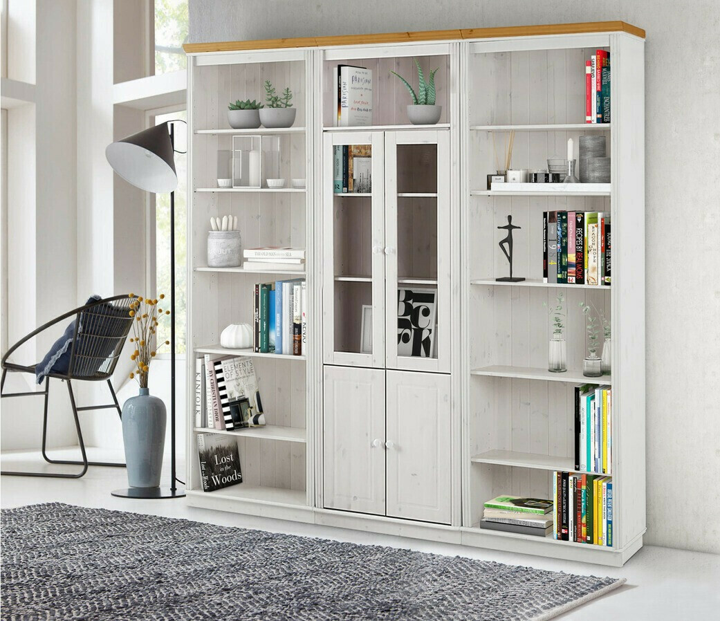 Mööbli kollektsioon Saltoro