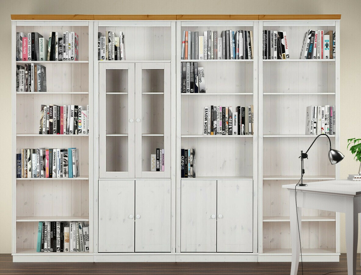 Mööbli kollektsioon Saltoro