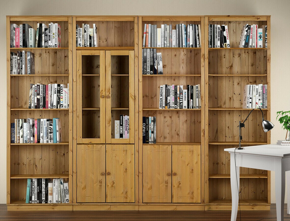 Mööbli kollektsioon Saltoro