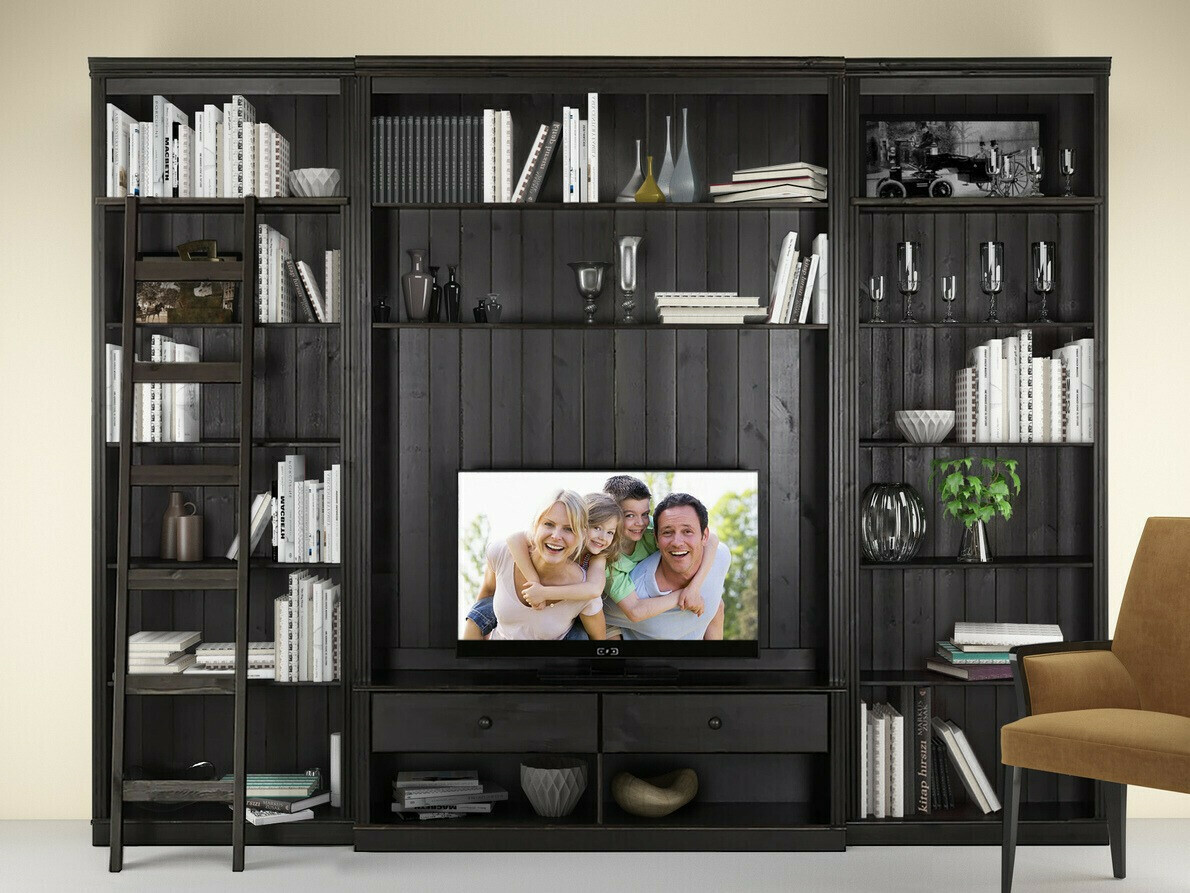 Mööbli kollektsioon Saltoro