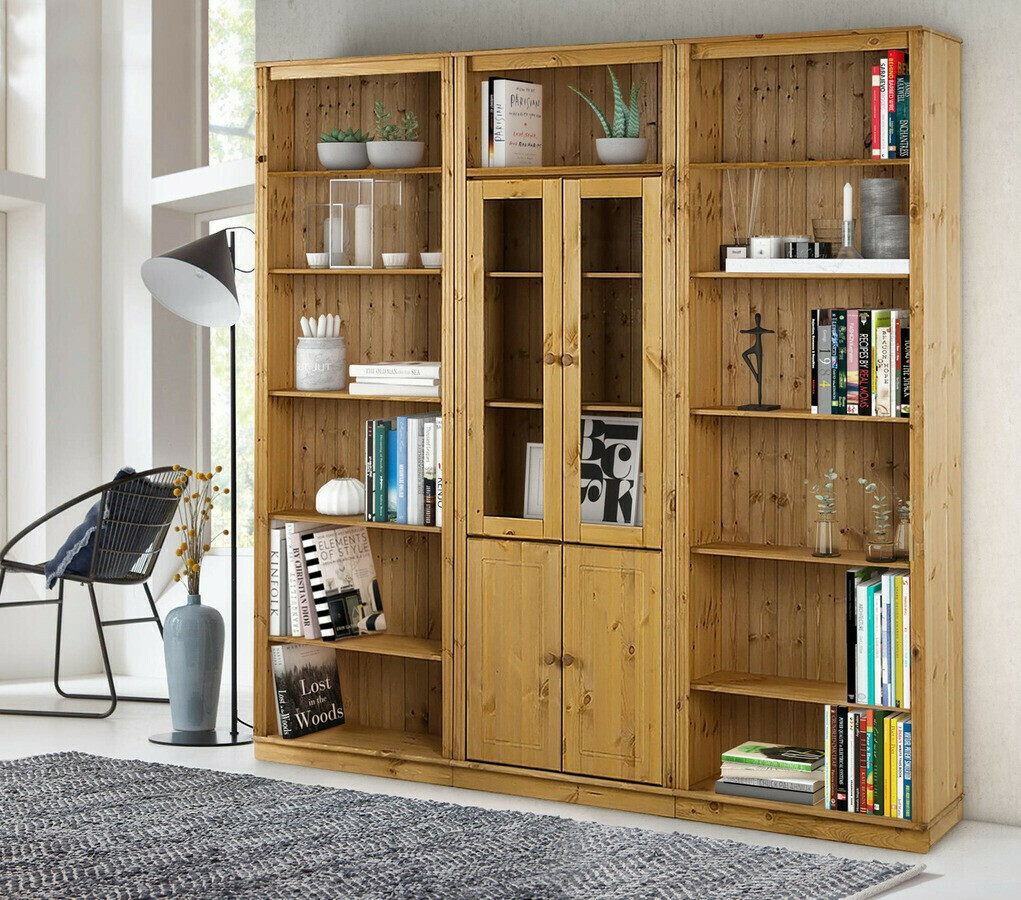 Mööbli kollektsioon Saltoro