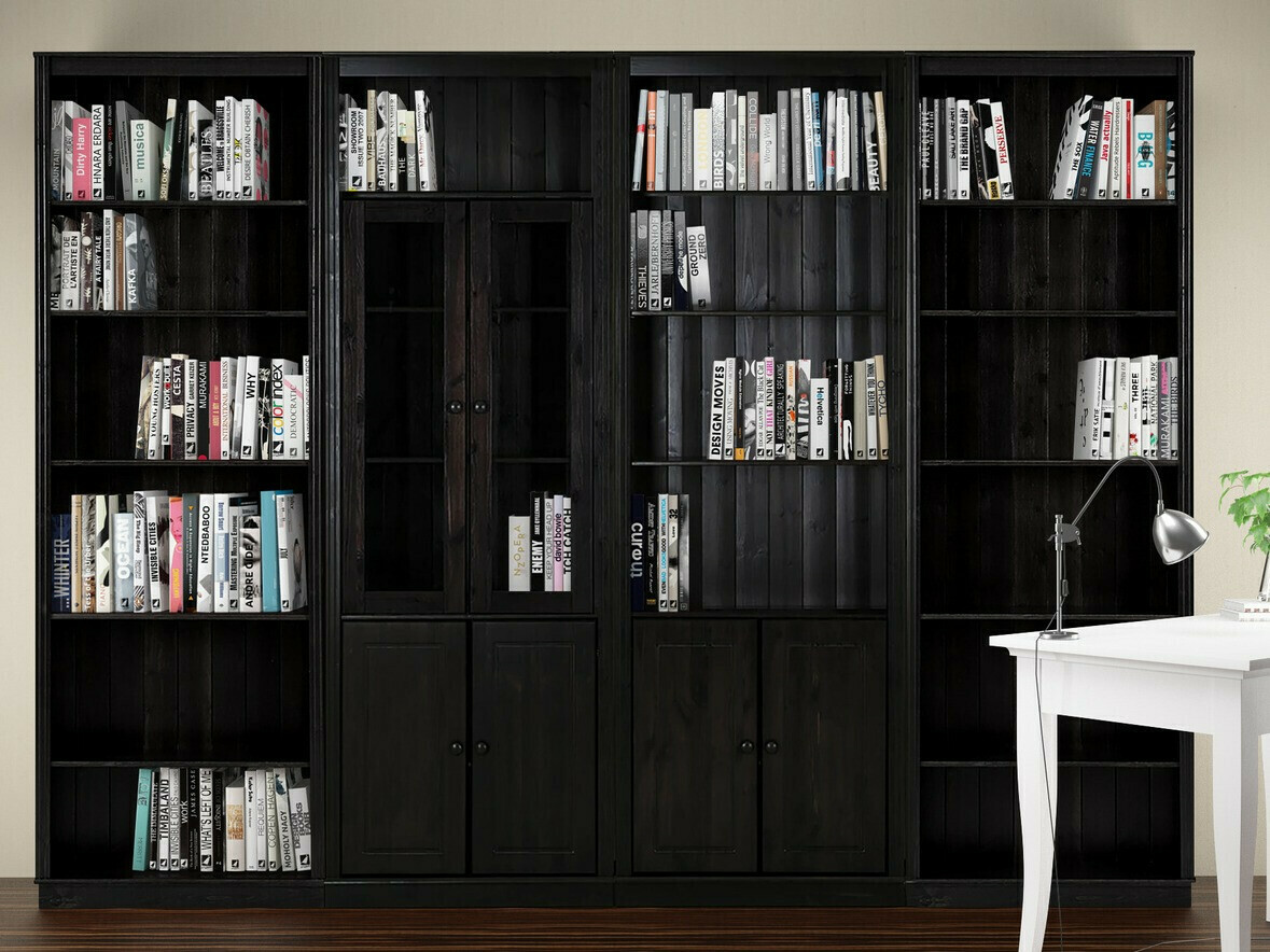 Mööbli kollektsioon Saltoro