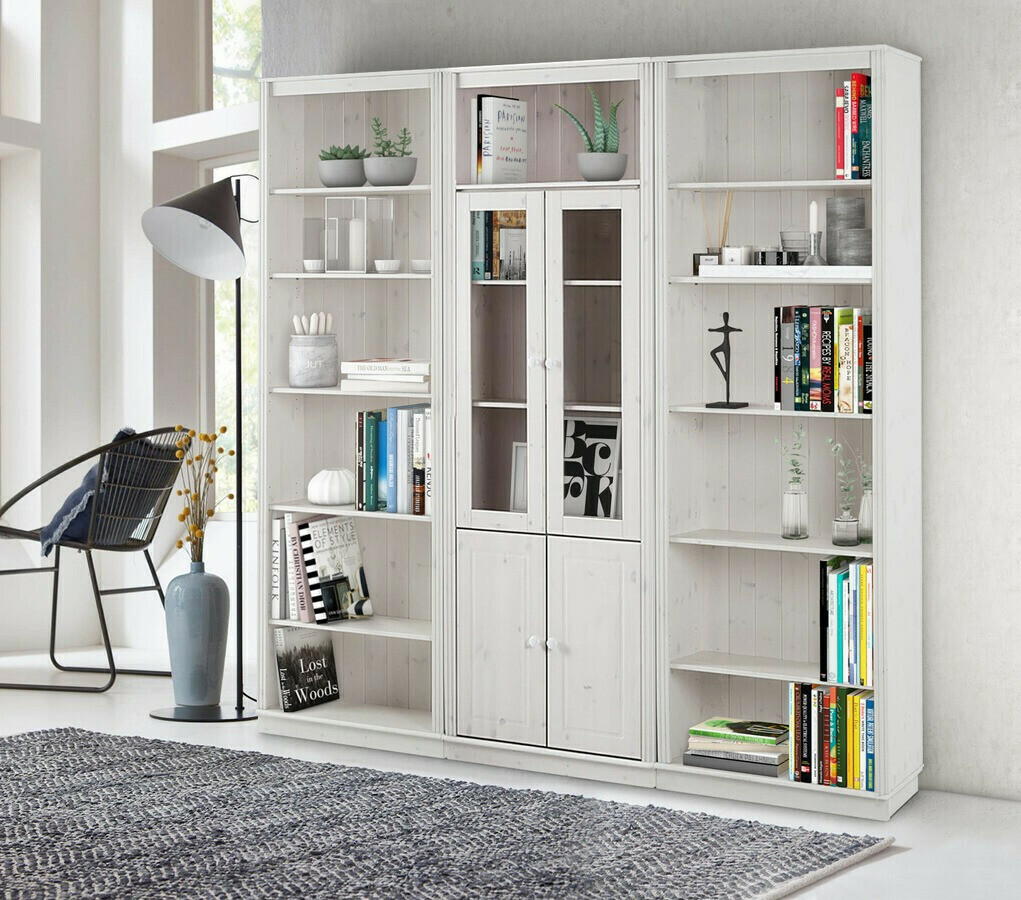 Mööbli kollektsioon Saltoro