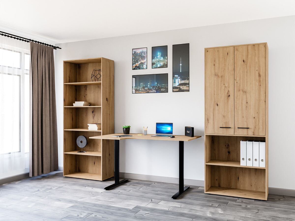 Mööbli kollektsioon Nolremi