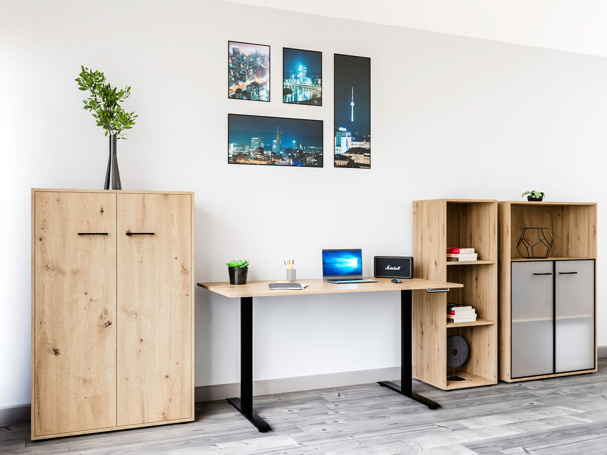 Mööbli kollektsioon Nolremi